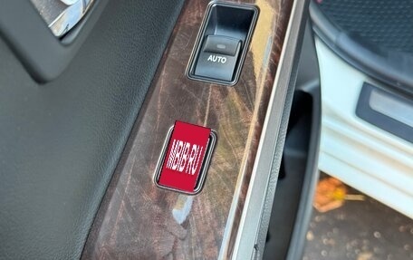 Toyota Camry, 2017 год, 1 645 000 рублей, 20 фотография