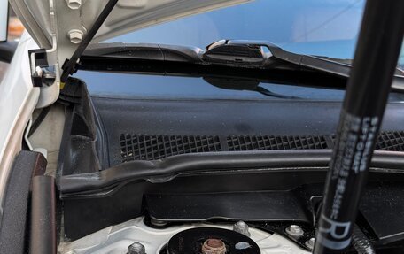 Toyota Camry, 2017 год, 1 645 000 рублей, 29 фотография