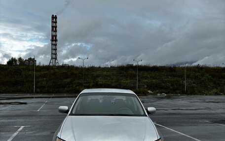 Subaru Legacy IV, 2005 год, 430 000 рублей, 1 фотография