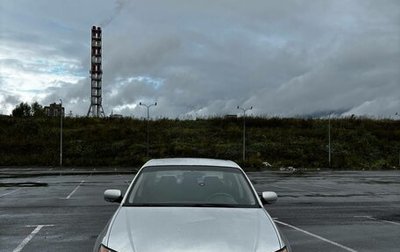Subaru Legacy IV, 2005 год, 430 000 рублей, 1 фотография