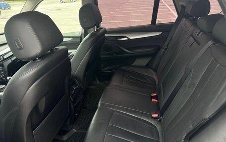 BMW X5, 2014 год, 3 150 000 рублей, 6 фотография