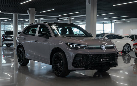 Volkswagen Tiguan, 2026 год, 4 935 000 рублей, 2 фотография