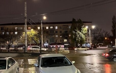 Hyundai i40 I рестайлинг, 2013 год, 1 250 000 рублей, 1 фотография