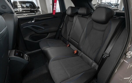 Volkswagen Tiguan, 2026 год, 4 935 000 рублей, 13 фотография