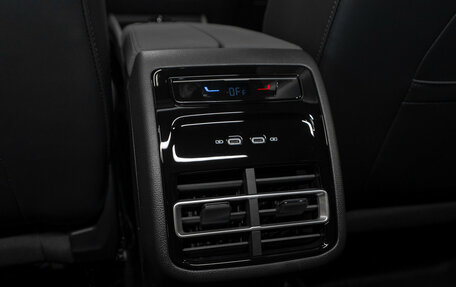 Volkswagen Tiguan, 2026 год, 4 935 000 рублей, 14 фотография