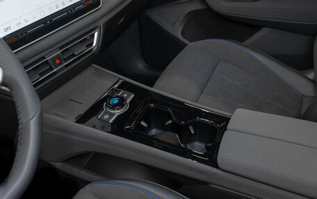 Volkswagen Tiguan, 2026 год, 4 935 000 рублей, 17 фотография