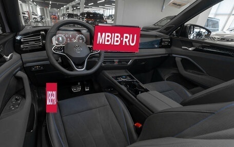 Volkswagen Tiguan, 2026 год, 4 935 000 рублей, 7 фотография