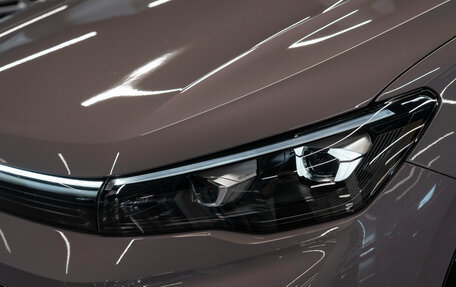 Volkswagen Tiguan, 2026 год, 4 935 000 рублей, 26 фотография