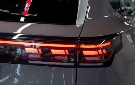Volkswagen Tiguan, 2026 год, 4 935 000 рублей, 27 фотография