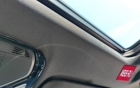 BMW X3 M, 2020 год, 6 100 000 рублей, 15 фотография
