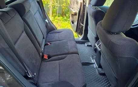 Honda CR-V IV, 2013 год, 2 350 000 рублей, 13 фотография