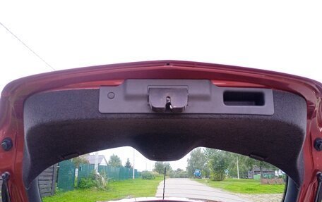 Opel Astra H, 2006 год, 470 000 рублей, 9 фотография