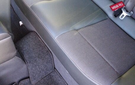 Opel Astra H, 2006 год, 470 000 рублей, 13 фотография