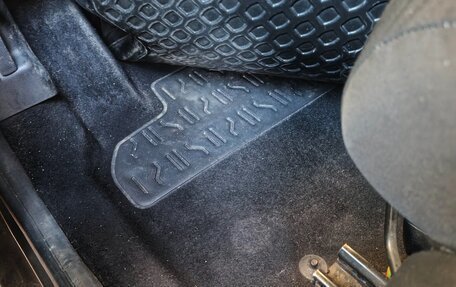 Peugeot Partner II рестайлинг 2, 2013 год, 1 000 000 рублей, 15 фотография