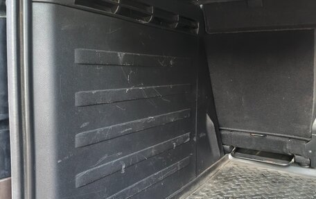 Peugeot Partner II рестайлинг 2, 2013 год, 1 000 000 рублей, 31 фотография