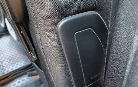 Peugeot Partner II рестайлинг 2, 2013 год, 1 000 000 рублей, 34 фотография