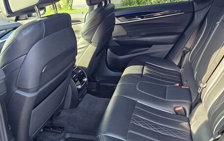 BMW 6 серия, 2020 год, 5 150 000 рублей, 9 фотография