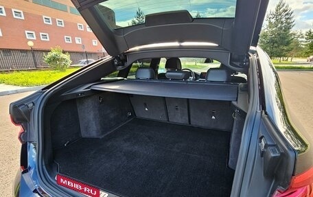 BMW 6 серия, 2020 год, 5 150 000 рублей, 10 фотография
