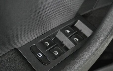 Skoda Rapid II, 2021 год, 1 535 000 рублей, 15 фотография