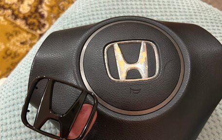 Honda Accord VII рестайлинг, 2007 год, 980 000 рублей, 11 фотография