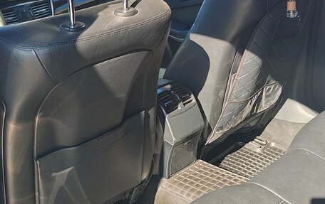Mercedes-Benz E-Класс, 2010 год, 1 600 000 рублей, 12 фотография