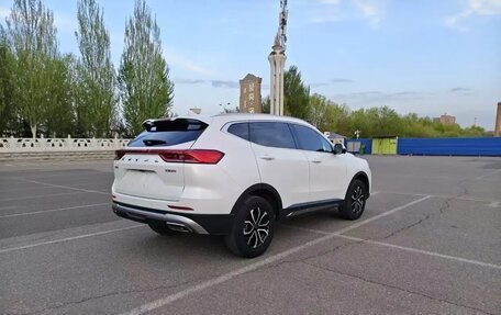 Haval H6, 2023 год, 1 400 000 рублей, 4 фотография