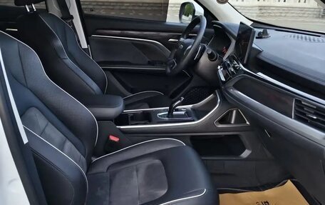 Haval H6, 2023 год, 1 400 000 рублей, 7 фотография