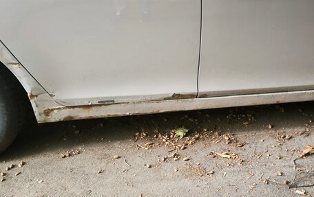 Chevrolet Cruze II, 2010 год, 350 000 рублей, 8 фотография