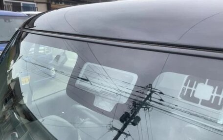 Suzuki Xbee I, 2022 год, 978 000 рублей, 11 фотография