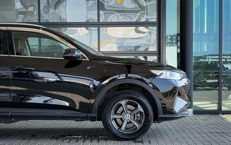 Haval F7 I, 2023 год, 2 000 000 рублей, 9 фотография