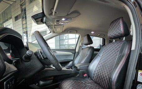 Haval F7 I, 2023 год, 2 000 000 рублей, 12 фотография