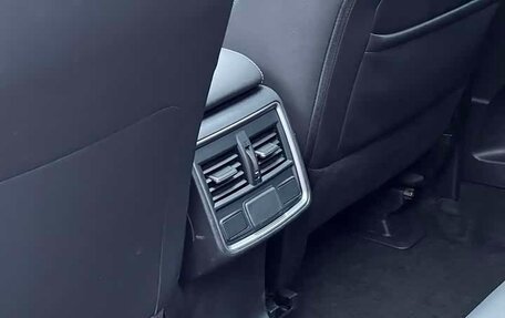 Subaru Forester, 2022 год, 2 224 000 рублей, 31 фотография