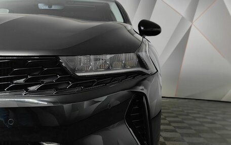 KIA K5, 2024 год, 2 949 000 рублей, 10 фотография