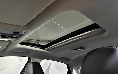 KIA K5, 2024 год, 2 949 000 рублей, 24 фотография