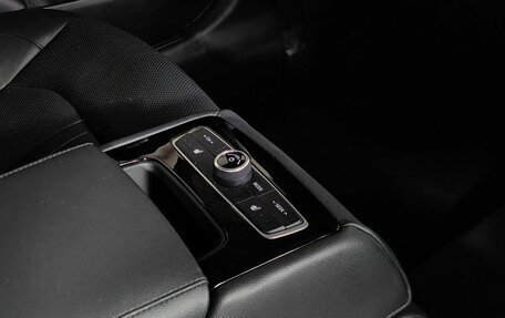 KIA K5, 2024 год, 2 949 000 рублей, 25 фотография