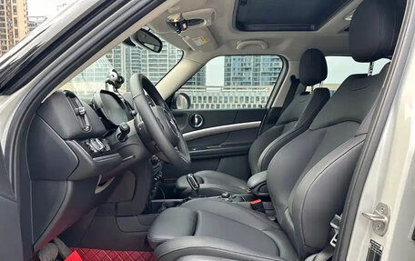 MINI Countryman II (F60), 2022 год, 2 265 017 рублей, 9 фотография