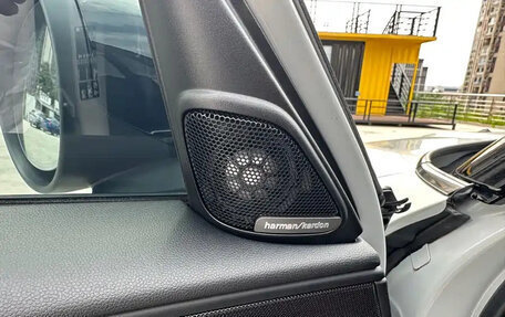 MINI Countryman II (F60), 2022 год, 2 265 017 рублей, 18 фотография
