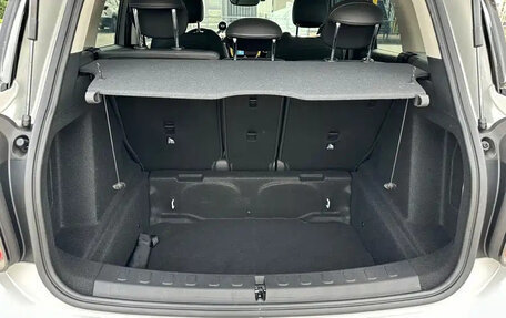 MINI Countryman II (F60), 2022 год, 2 265 017 рублей, 21 фотография