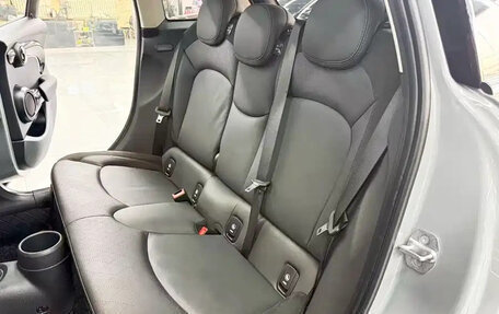 MINI Hatch, 2022 год, 1 690 017 рублей, 14 фотография
