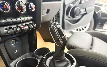 MINI Hatch, 2022 год, 1 690 017 рублей, 11 фотография