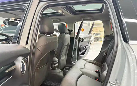 MINI Hatch, 2022 год, 1 690 017 рублей, 13 фотография