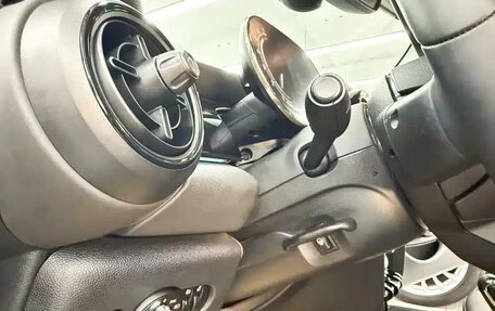 MINI Hatch, 2022 год, 1 690 017 рублей, 16 фотография