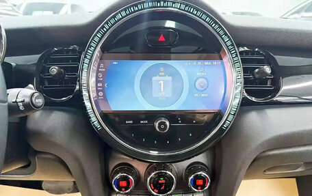 MINI Hatch, 2022 год, 1 690 017 рублей, 17 фотография