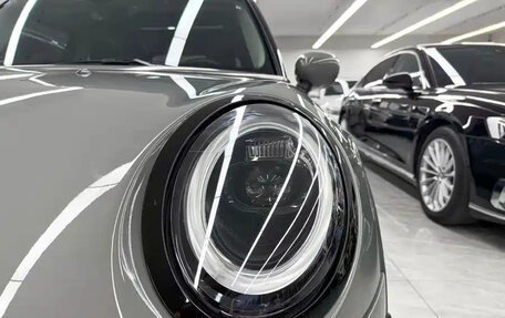MINI Hatch, 2022 год, 1 690 017 рублей, 22 фотография