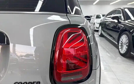 MINI Hatch, 2022 год, 1 690 017 рублей, 19 фотография