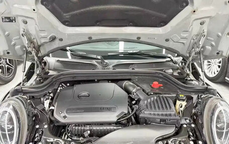 MINI Hatch, 2022 год, 1 690 017 рублей, 21 фотография