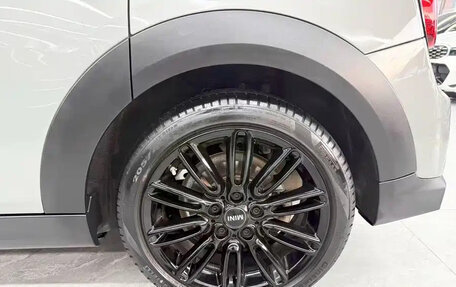 MINI Hatch, 2022 год, 1 690 017 рублей, 20 фотография