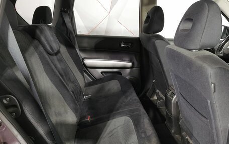 Nissan X-Trail, 2012 год, 1 295 950 рублей, 15 фотография