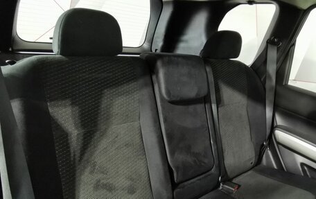 Nissan X-Trail, 2012 год, 1 295 950 рублей, 16 фотография