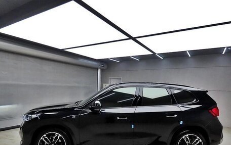 BMW X1, 2023 год, 2 980 020 рублей, 4 фотография